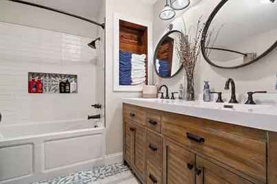 474 S 200 W, Valparaiso, IN 46385 - Photo 25