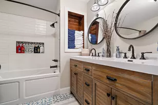 474 S 200 W, Valparaiso, IN 46385 - Photo 25