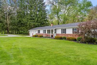 474 S 200 W, Valparaiso, IN 46385 - Photo 35