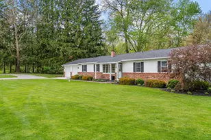 474 S 200 W, Valparaiso, IN 46385 - Photo 35