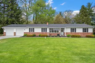 474 S 200 W, Valparaiso, IN 46385 - Photo 1
