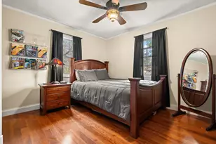 474 S 200 W, Valparaiso, IN 46385 - Photo 23