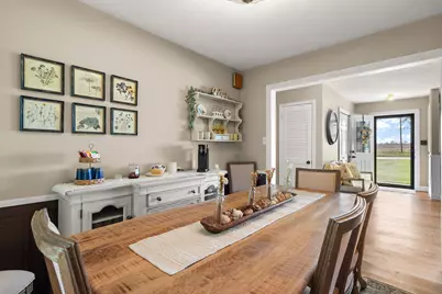 474 S 200 W, Valparaiso, IN 46385 - Photo 7