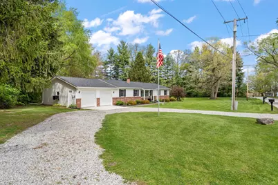 474 S 200 W, Valparaiso, IN 46385 - Photo 43