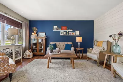474 S 200 W, Valparaiso, IN 46385 - Photo 5
