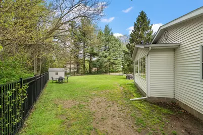 474 S 200 W, Valparaiso, IN 46385 - Photo 29