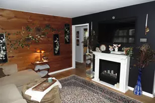 455 Ridgeland Ave, Valparaiso, IN 46385 - Photo 7