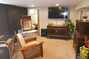 455 Ridgeland Ave, Valparaiso, IN 46385 - Photo 9