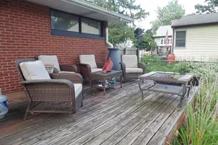 455 Ridgeland Ave, Valparaiso, IN 46385 - Photo 27