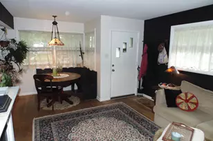 455 Ridgeland Ave, Valparaiso, IN 46385 - Photo 9