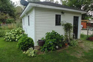 455 Ridgeland Ave, Valparaiso, IN 46385 - Photo 31