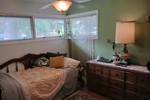 455 Ridgeland Ave, Valparaiso, IN 46385 - Photo 7