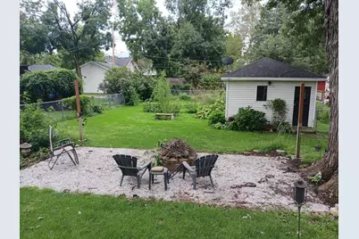 455 Ridgeland Avenue, Valparaiso, IN 46385 - Photo 15