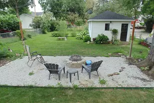 455 Ridgeland Ave, Valparaiso, IN 46385 - Photo 29