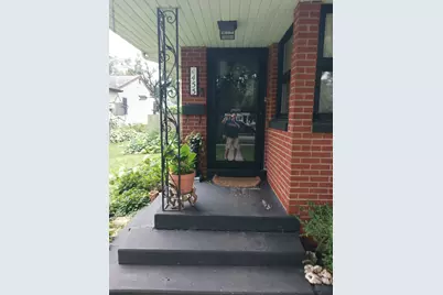 455 Ridgeland Avenue, Valparaiso, IN 46385 - Photo 3