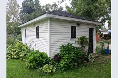 455 Ridgeland Avenue, Valparaiso, IN 46385 - Photo 17