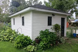 455 Ridgeland Ave, Valparaiso, IN 46385 - Photo 17