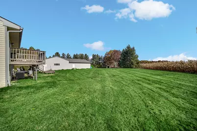 151 S State Road 2, Valparaiso, IN 46385 - Photo 9