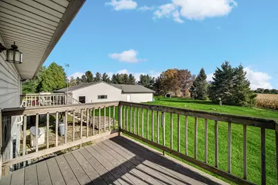 151 S State Road 2, Valparaiso, IN 46385 - Photo 5