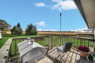 151 S State Rd 2, Valparaiso, IN 46385 - Photo 11