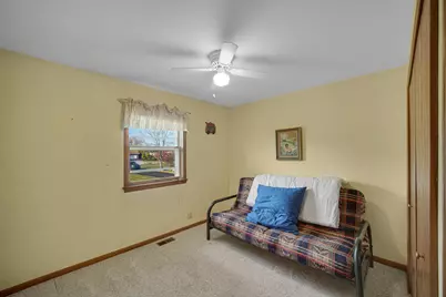 151 S State Road 2, Valparaiso, IN 46385 - Photo 25