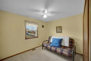 151 S State Rd 2, Valparaiso, IN 46385 - Photo 25