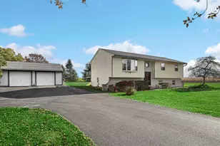 151 S State Rd 2, Valparaiso, IN 46385 - Photo 3