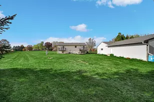151 S State Rd 2, Valparaiso, IN 46385 - Photo 7