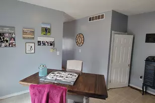 1714 Tennessee St, Michigan City, IN 46360 - Photo 19