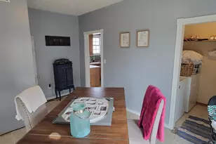 1714 Tennessee St, Michigan City, IN 46360 - Photo 3