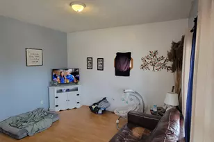 1714 Tennessee St, Michigan City, IN 46360 - Photo 17