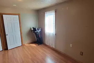 1714 Tennessee St, Michigan City, IN 46360 - Photo 23