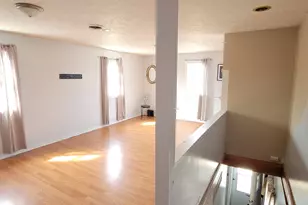 1714 Tennessee St, Michigan City, IN 46360 - Photo 21