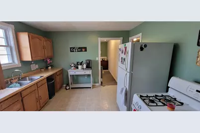 1714 Tennessee Street, Michigan City, IN 46360 - Photo 5