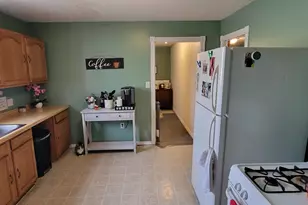 1714 Tennessee St, Michigan City, IN 46360 - Photo 5
