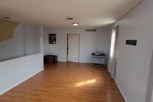 1714 Tennessee St, Michigan City, IN 46360 - Photo 9