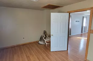 1714 Tennessee St, Michigan City, IN 46360 - Photo 11