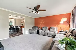 5773 Taney Pl, Merrillville, IN 46410 - Photo 15