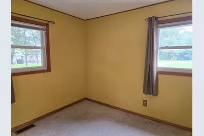 10515 Baker Street, Crown Point, IN 46307 - Photo 19
