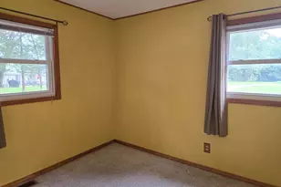 10515 Baker St, Crown Point, IN 46307 - Photo 19