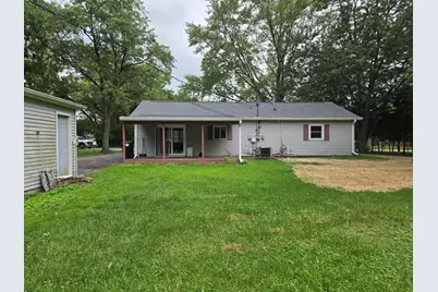 10515 Baker Street, Crown Point, IN 46307 - Photo 3