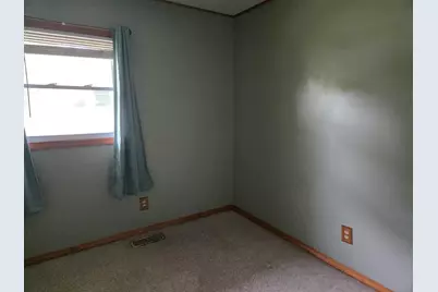 10515 Baker Street, Crown Point, IN 46307 - Photo 13