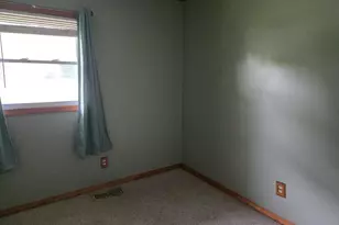 10515 Baker St, Crown Point, IN 46307 - Photo 13