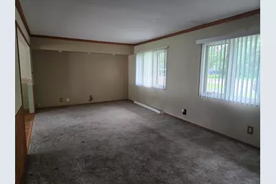 10515 Baker Street, Crown Point, IN 46307 - Photo 7