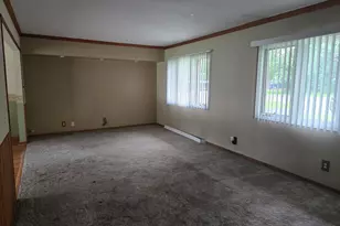 10515 Baker St, Crown Point, IN 46307 - Photo 7