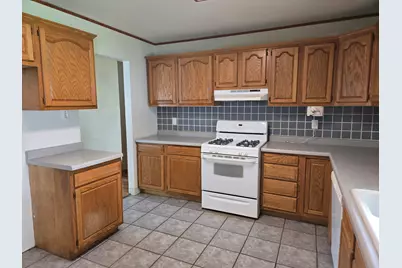 10515 Baker Street, Crown Point, IN 46307 - Photo 11