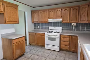 10515 Baker St, Crown Point, IN 46307 - Photo 11