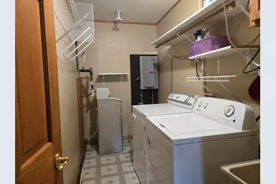 10515 Baker Street, Crown Point, IN 46307 - Photo 15