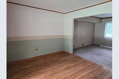10515 Baker Street, Crown Point, IN 46307 - Photo 9