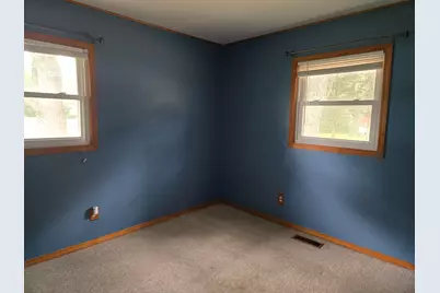 10515 Baker Street, Crown Point, IN 46307 - Photo 17
